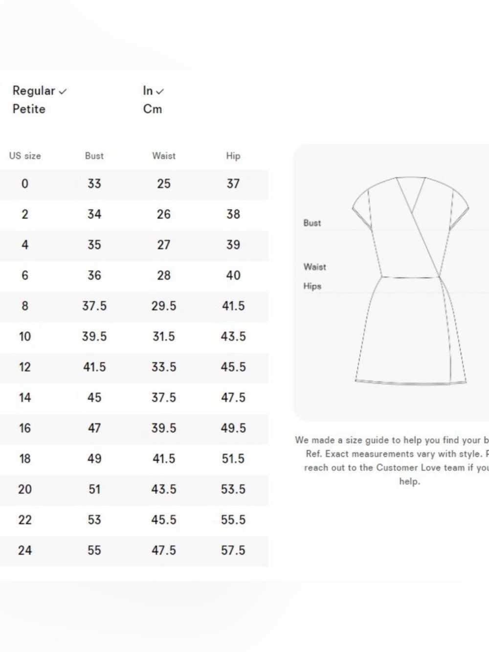 Reformation Nadira Tie Strap Dress In Rose Garden - Size 8 - Picture 4 of 10